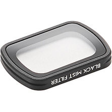 Soft Mist Filter for Muse Image 0