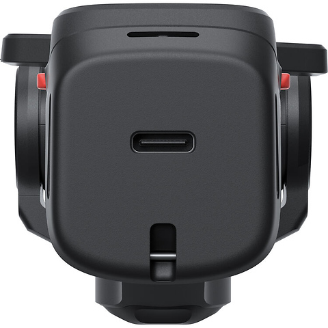 Luna Ultra Creator Bundle (Cosmic Black) Image 6