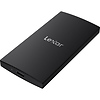 1TB SL300 USB 3.2 Gen 2 Portable SSD Thumbnail 0
