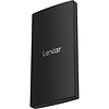 1TB SL300 USB 3.2 Gen 2 Portable SSD Thumbnail 1