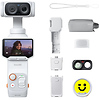 Luna Ultra Creator Bundle (Stellar White) Thumbnail 0