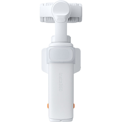 Luna Ultra Creator Bundle (Stellar White) Image 4
