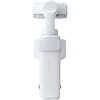 Luna Ultra Creator Bundle (Stellar White) Thumbnail 4