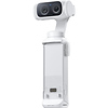 Luna Ultra Creator Bundle (Stellar White) Thumbnail 5