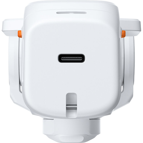 Luna Ultra Creator Bundle (Stellar White) Image 6