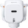 Luna Ultra Creator Bundle (Stellar White) Thumbnail 6