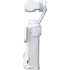 Luna Ultra Creator Bundle (Stellar White) Thumbnail 8