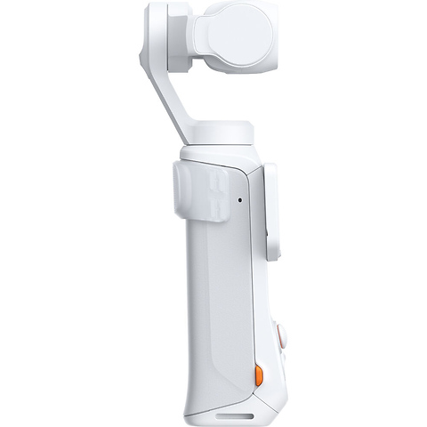 Luna Ultra Creator Bundle (Stellar White) Image 9
