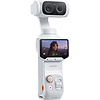 Luna Ultra Creator Bundle (Stellar White) Thumbnail 10
