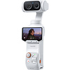 Luna Ultra Creator Bundle (Stellar White) Thumbnail 2