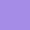 Gel Sheet Light Lavender Lighting Filter 052 - 21X24 Thumbnail 0
