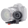 System Zero Follow-Focus Standard with Camera Plate for Canon 7D Thumbnail 0