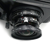 Technorama 612 PC II w/ Super Angulon XL 58mm f/5.6 Lens  + Extras - Pre-Owned Thumbnail 3
