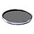 55mm Digital HT (High Transmission) Circular Polarizing Multi-Coated Filter