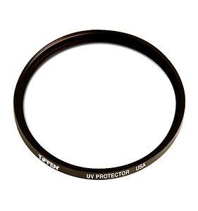 72mm UV Protector
