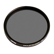 52mm Circular Polarizing Filter Image 0