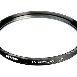 49mm UV Protector