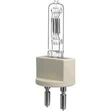 EGR Lamp (750W/120V, Clear) Image 0