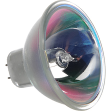 ENZ Lamp (50W/30V) Image 0