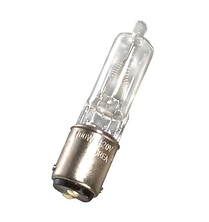 ESR Lamp 100 watts, 120 volts Image 0