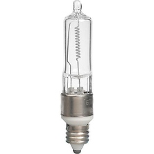 ETG Lamp (150W / 120V) Image 0