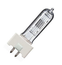 FKW Lamp - 300 watts / 120 volts Image 0