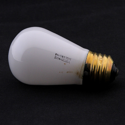 PH/140 Projector Light Bulb Image 0