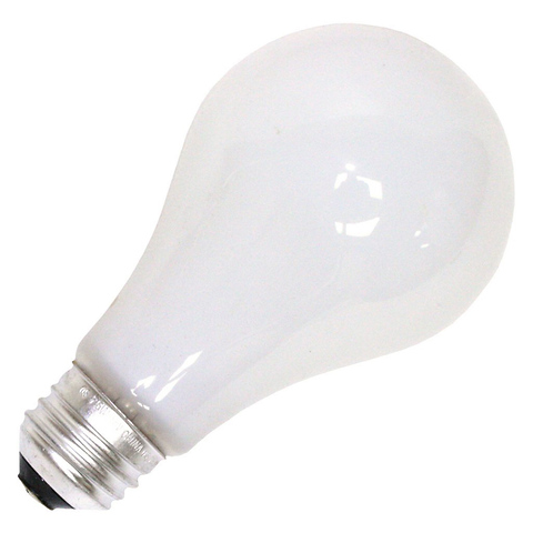 PH211 Projector Light Bulb Image 0
