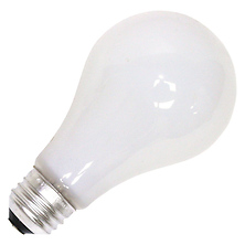 PH212 Projector Light Bulb Image 0