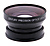 .65X Wide Angle Adapter Lens - Pre-Owned