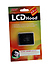 Zigview Jenis LCD Hood - 2.0in.