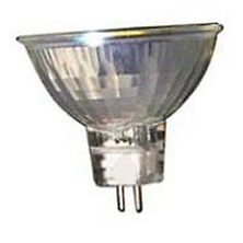 Mini-Cool DC Photographic 12V/25W Spot Lamp Image 0