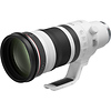 RF 100-300mm f/2.8 L IS USM Lens Thumbnail 4