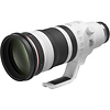 RF 100-300mm f/2.8 L IS USM Lens Thumbnail 5