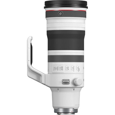 RF 100-300mm f/2.8 L IS USM Lens Image 1
