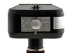 Rotocamera 6070 Panoramic Camera & 75mm F6.8 Rodenstock Lens (Used) Thumbnail 5