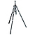 458B NeoTec Pro Photo Tripod Legs