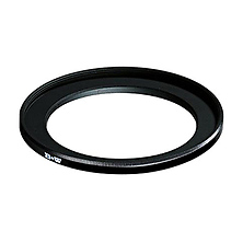 40.5-58mm Step-Up Ring Image 0