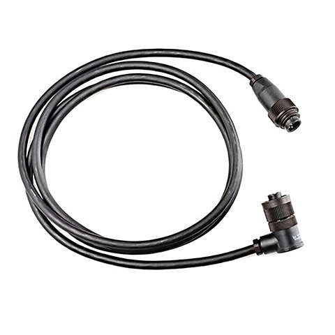 11.5 ft. Head Cable for Ranger Quadra Image 0