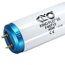 4' Kino 800ma KF55 Lamp for 4' Bank- Daylight Balanced Image 0