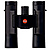 10x25 Ultravid Binocular (Black Rubber)