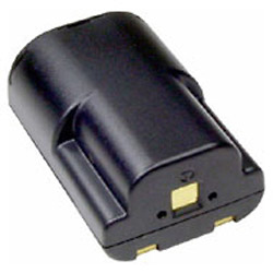 DMC50 Rechargeable NiMH Battery - Replacement for Canon NB-5H Battery Image 0