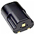 DMC50 Rechargeable NiMH Battery - Replacement for Canon NB-5H Battery