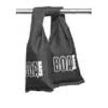 Boa Bags 5 Lbs. Image 0