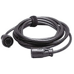 16' Head Extension Cable for Pro-7 Heads Image 0