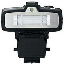 SB-R200 i-TTL Wireless Remote Speedlight Flash Head Image 0