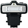 SB-R200 i-TTL Wireless Remote Speedlight Flash Head