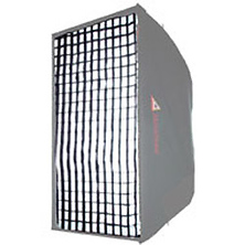 Large Nylon 40-degree Softbox Grid 36 x 48
