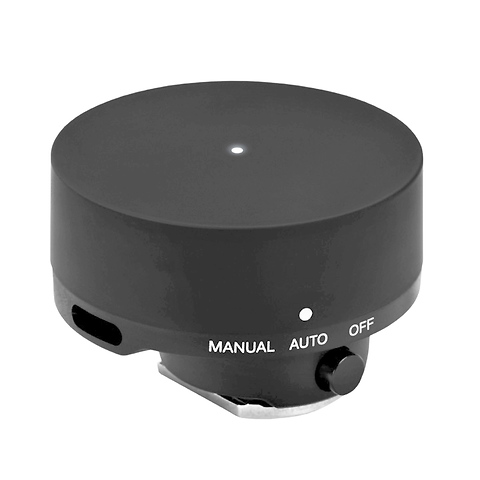 Connect Wireless Transmitter for Canon Image 1