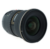 AT-X 116 PRO DX-II 11-16mm f/2.8 Lens Canon Mount - Pre-Owned Thumbnail 0
